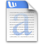 Convertitori ePub