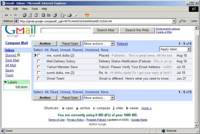 Gmail-Inbox-2004