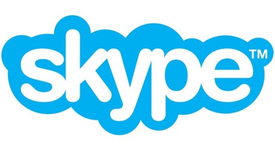 skype download for mac 10.9 5