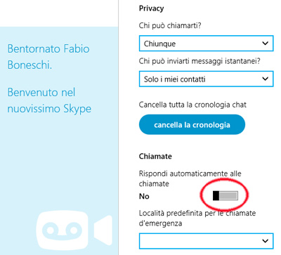 skype_wideo_ui