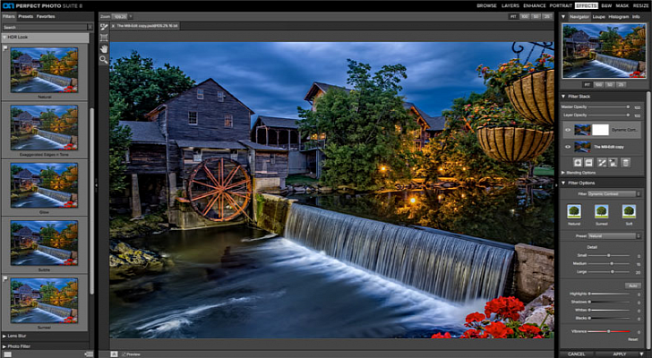 onOne-Perfect-Effects-8-Premium-Edition-Available-for-Free