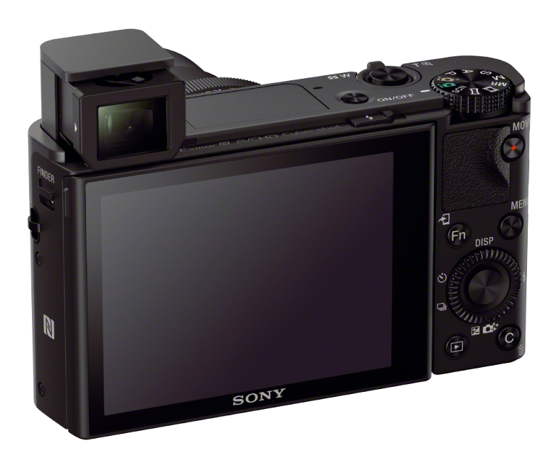 rx100-III-2