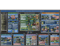 Remote-Desktop-Services-Component-Architecture