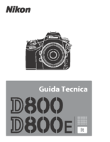 d800_technicalguide_it